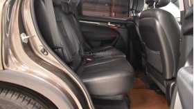 Kia Sorento 2015 г.в.