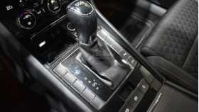 Skoda Superb 2018 г.в.