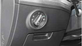 Skoda Superb 2018 г.в.