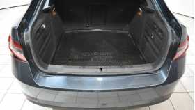 Skoda Superb 2018 г.в.