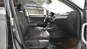 Skoda Superb 2018 г.в.