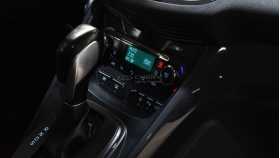 Ford Kuga 2014 г.в.