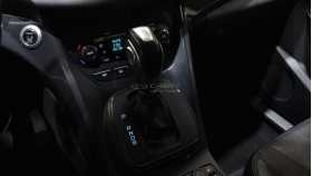 Ford Kuga 2014 г.в.