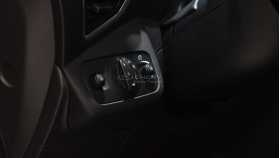 Ford Kuga 2014 г.в.