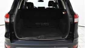 Ford Kuga 2014 г.в.