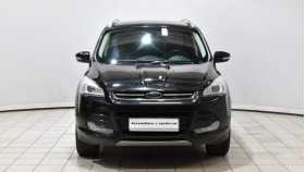 Ford Kuga 2014 г.в.