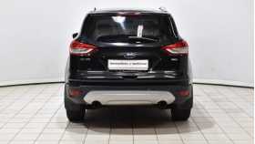 Ford Kuga 2014 г.в.