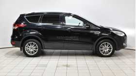 Ford Kuga 2014 г.в.