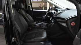 Ford Kuga 2014 г.в.