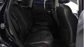 Ford Kuga 2014 г.в.