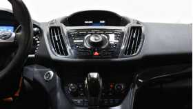 Ford Kuga 2014 г.в.