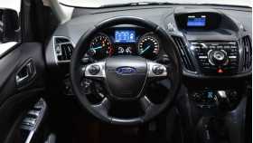 Ford Kuga 2014 г.в.