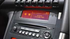 Peugeot 3008 2012 г.в.