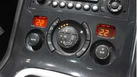 Peugeot 3008 2012 г.в.