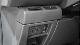 Peugeot 3008 2012 г.в.