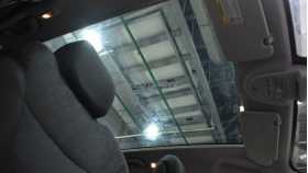 Peugeot 3008 2012 г.в.