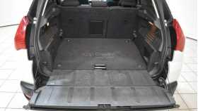 Peugeot 3008 2012 г.в.