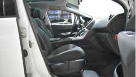 Peugeot 3008 2012 г.в.