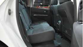 Peugeot 3008 2012 г.в.