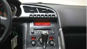 Peugeot 3008 2012 г.в.