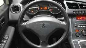 Peugeot 3008 2012 г.в.