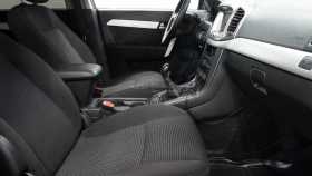 Chevrolet Captiva 2013 г.в.