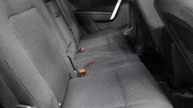 Chevrolet Captiva 2013 г.в.