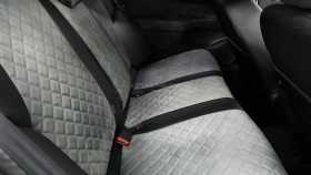 Citroen C4 2013 г.в.