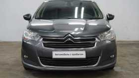 Citroen C4 2013 г.в.