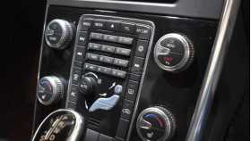 Volvo S60 2015 г.в.