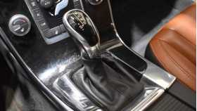 Volvo S60 2015 г.в.