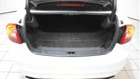 Volvo S60 2015 г.в.