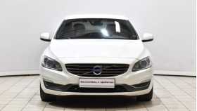 Volvo S60 2015 г.в.