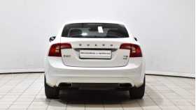 Volvo S60 2015 г.в.