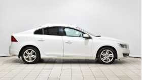Volvo S60 2015 г.в.