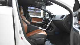 Volvo S60 2015 г.в.