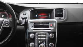 Volvo S60 2015 г.в.