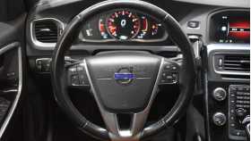 Volvo S60 2015 г.в.