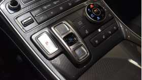 Hyundai Santa Fe 2021 г.в.