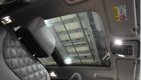 Hyundai Santa Fe 2021 г.в.