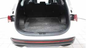 Hyundai Santa Fe 2021 г.в.