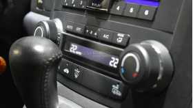 Honda CR-V 2011 г.в.