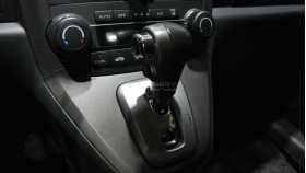 Honda CR-V 2011 г.в.