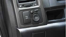 Honda CR-V 2011 г.в.