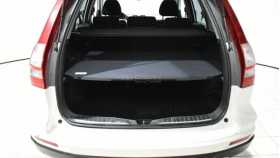 Honda CR-V 2011 г.в.