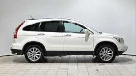 Honda CR-V 2011 г.в.