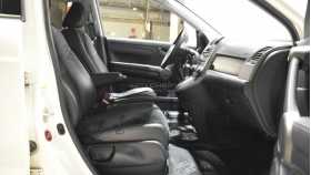 Honda CR-V 2011 г.в.