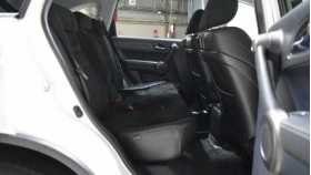 Honda CR-V 2011 г.в.