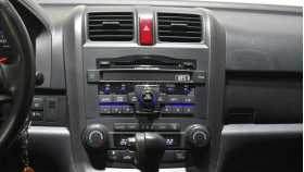 Honda CR-V 2011 г.в.