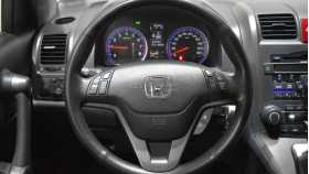Honda CR-V 2011 г.в.
